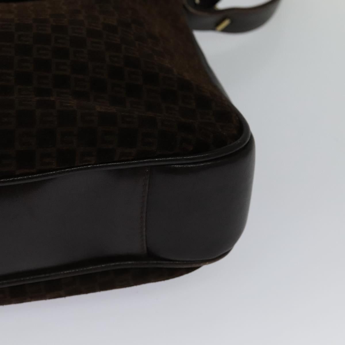 Gucci Gucci shoulder Size ONE SIZE - 7 Thumbnail