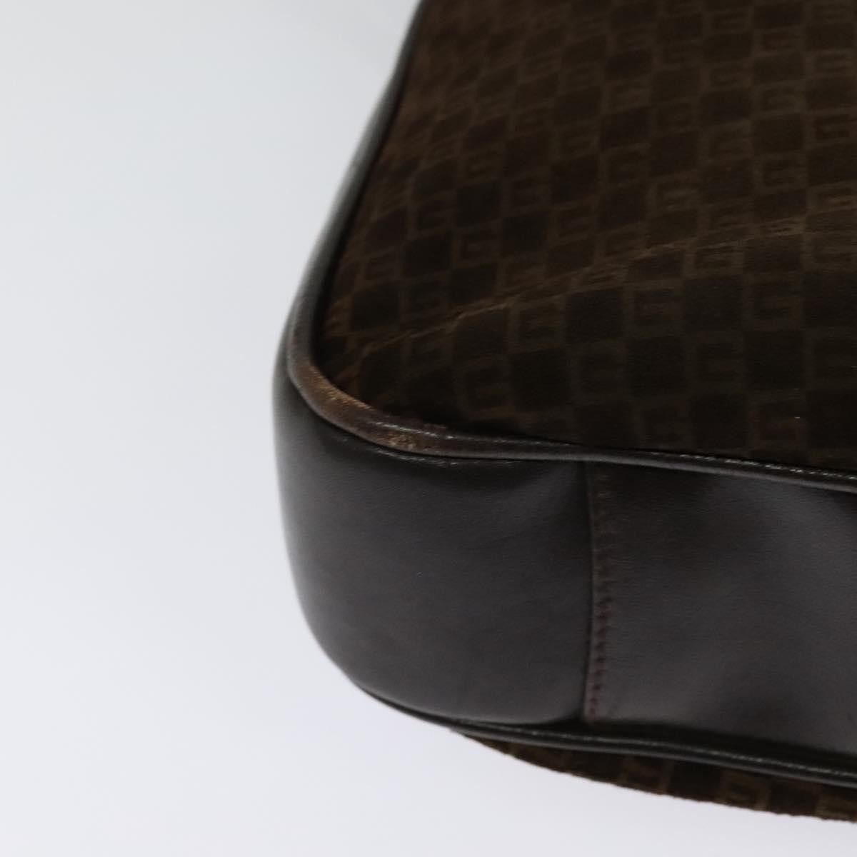 Gucci Gucci shoulder Size ONE SIZE - 8 Thumbnail