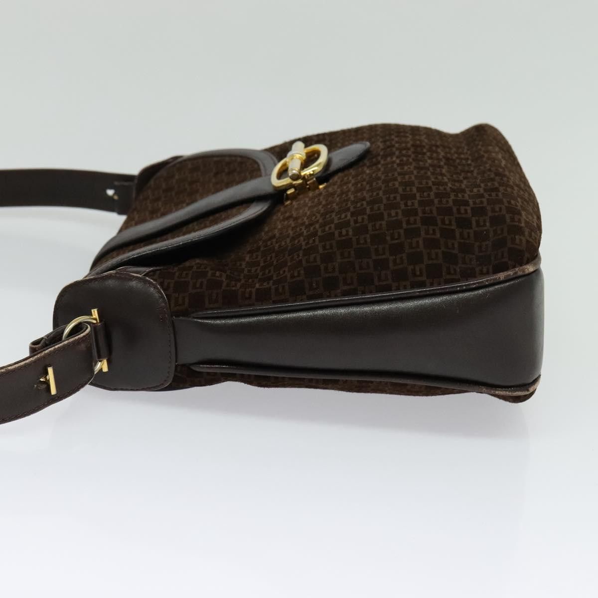 Gucci Gucci shoulder Size ONE SIZE - 3 Thumbnail