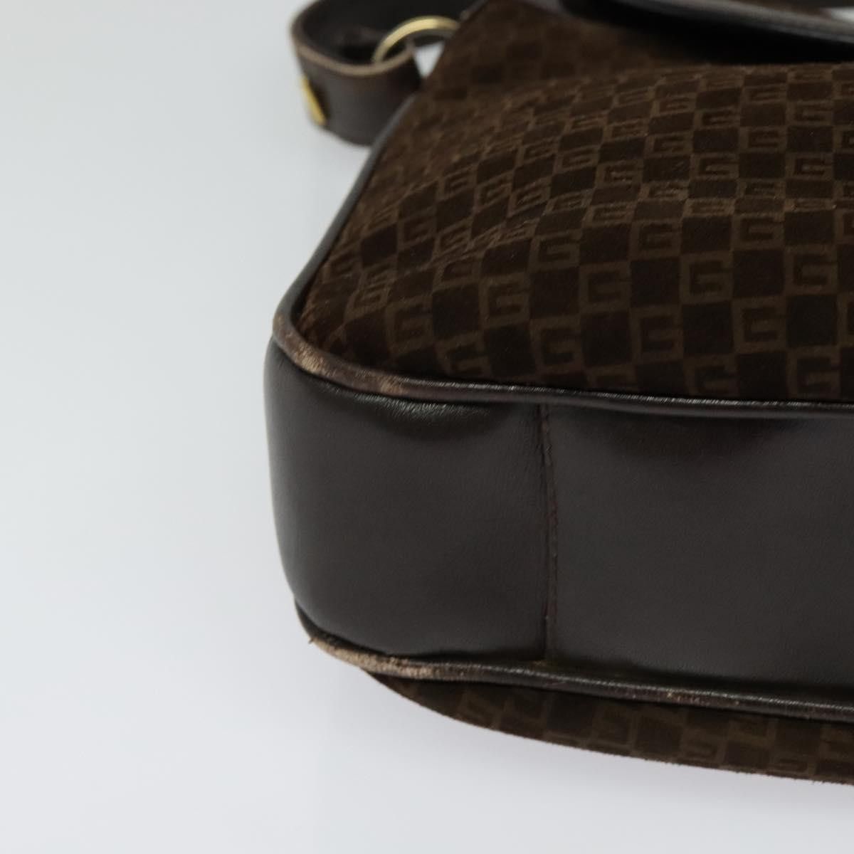 Gucci Gucci shoulder Size ONE SIZE - 6 Thumbnail