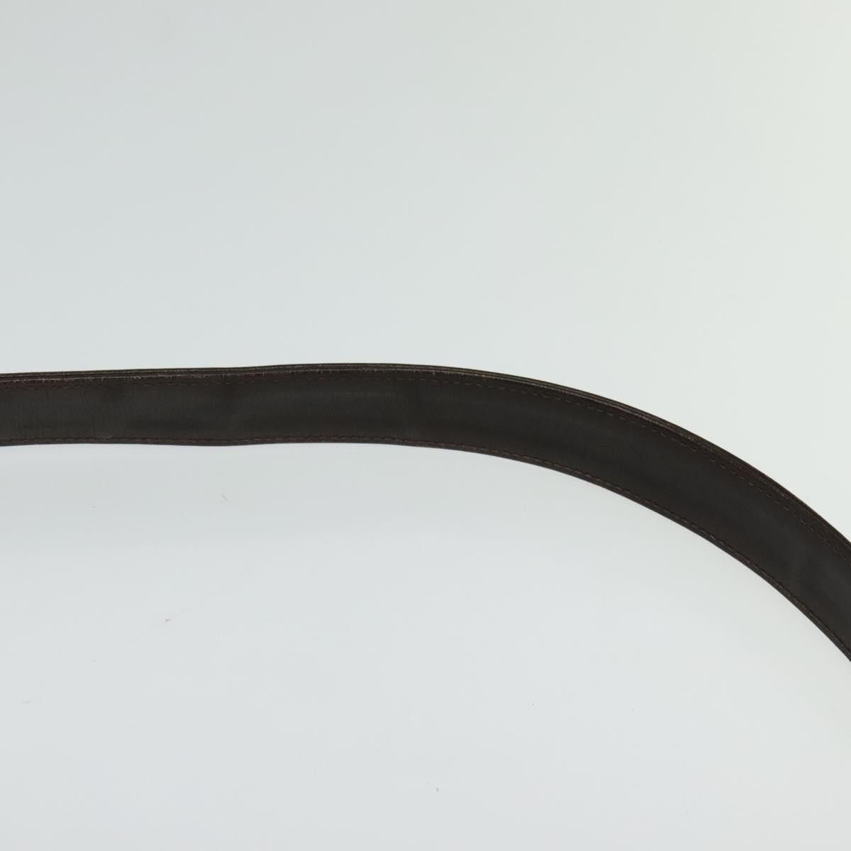 Gucci Gucci shoulder Size ONE SIZE - 15 Thumbnail
