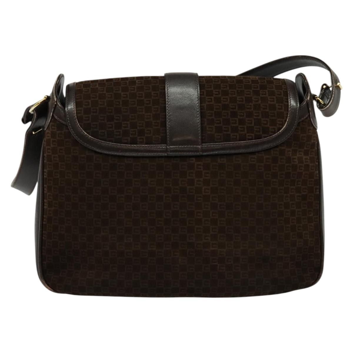 Gucci Gucci shoulder Size ONE SIZE - 2 Thumbnail