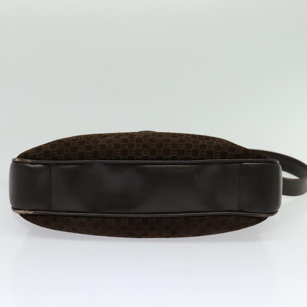 Gucci Gucci shoulder Size ONE SIZE - 16 Thumbnail