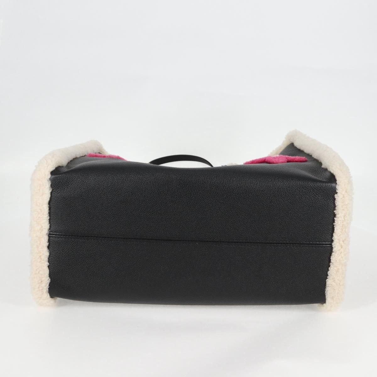 Louis Vuitton Louis Vuitton On The Go tote Size ONE SIZE - 24 Thumbnail