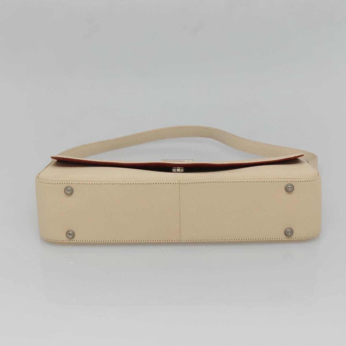 Burberry Burberry shoulder Size ONE SIZE - 16 Thumbnail