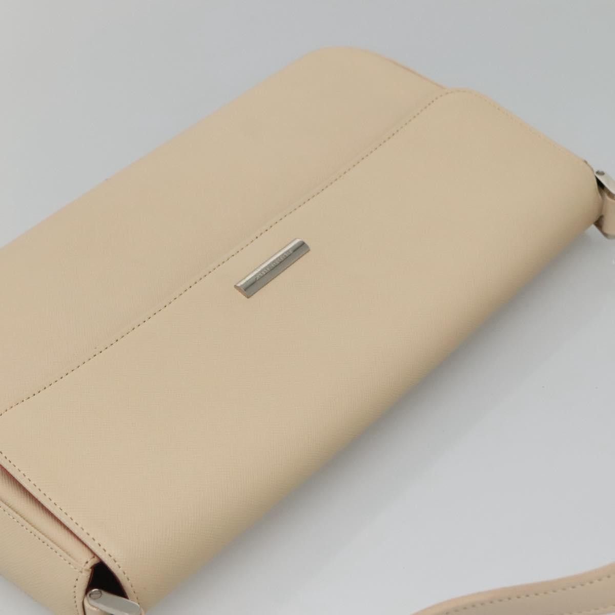 Burberry Burberry shoulder Size ONE SIZE - 14 Thumbnail