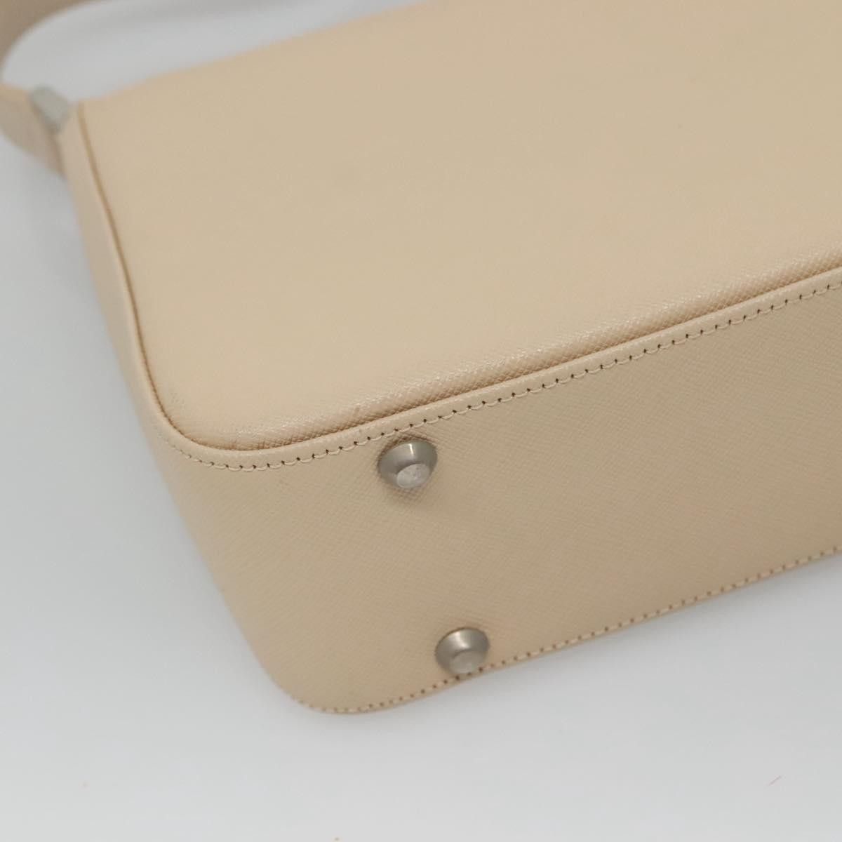 Burberry Burberry shoulder Size ONE SIZE - 9 Thumbnail