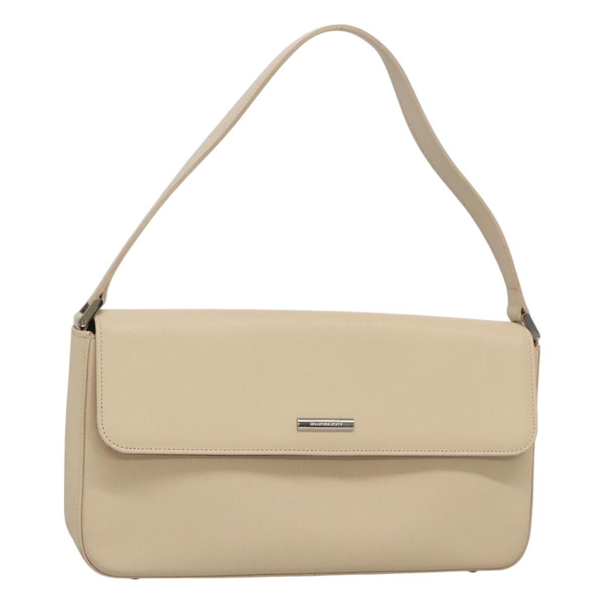 Burberry Burberry shoulder Size ONE SIZE - 13 Thumbnail