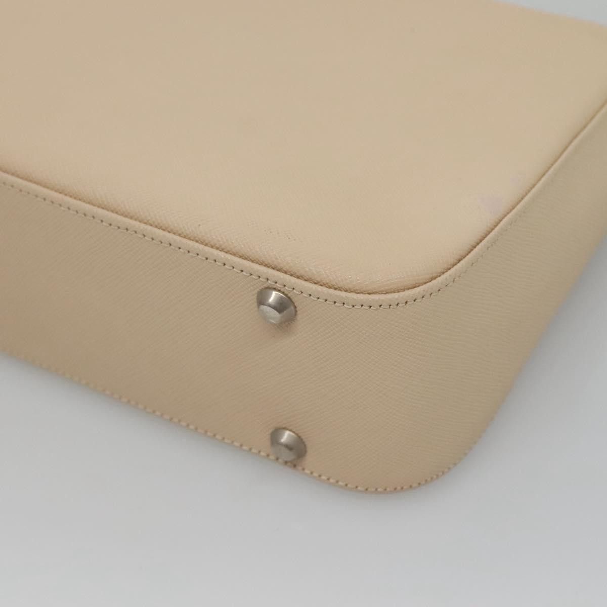 Burberry Burberry shoulder Size ONE SIZE - 8 Thumbnail