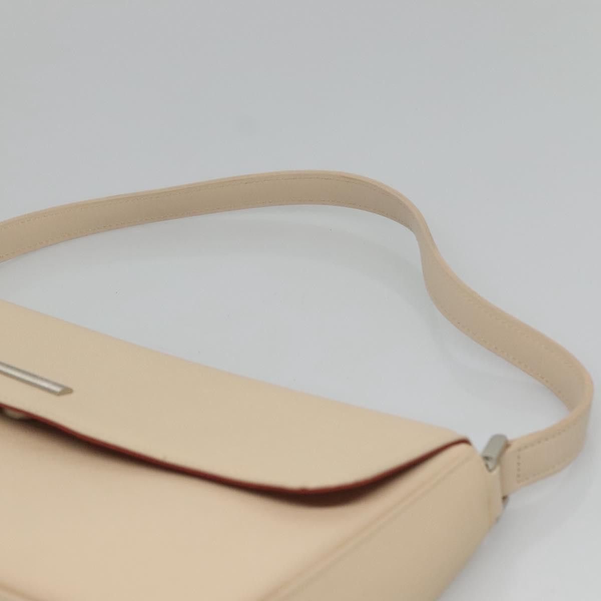 Burberry Burberry shoulder Size ONE SIZE - 15 Thumbnail
