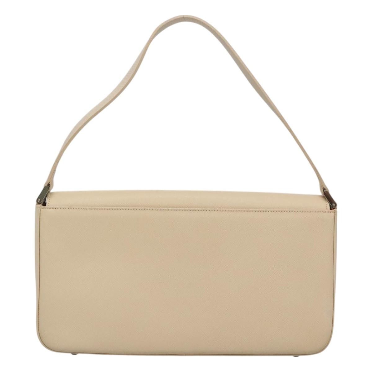 Burberry Burberry shoulder Size ONE SIZE - 2 Thumbnail
