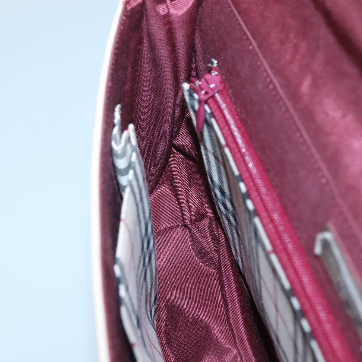 Burberry Burberry shoulder Size ONE SIZE - 19 Thumbnail