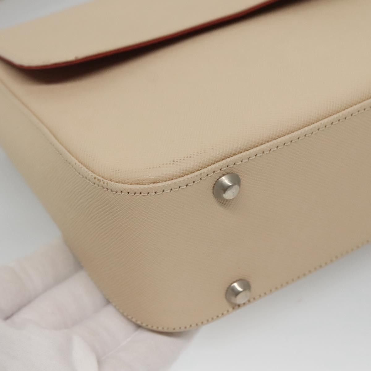 Burberry Burberry shoulder Size ONE SIZE - 7 Thumbnail