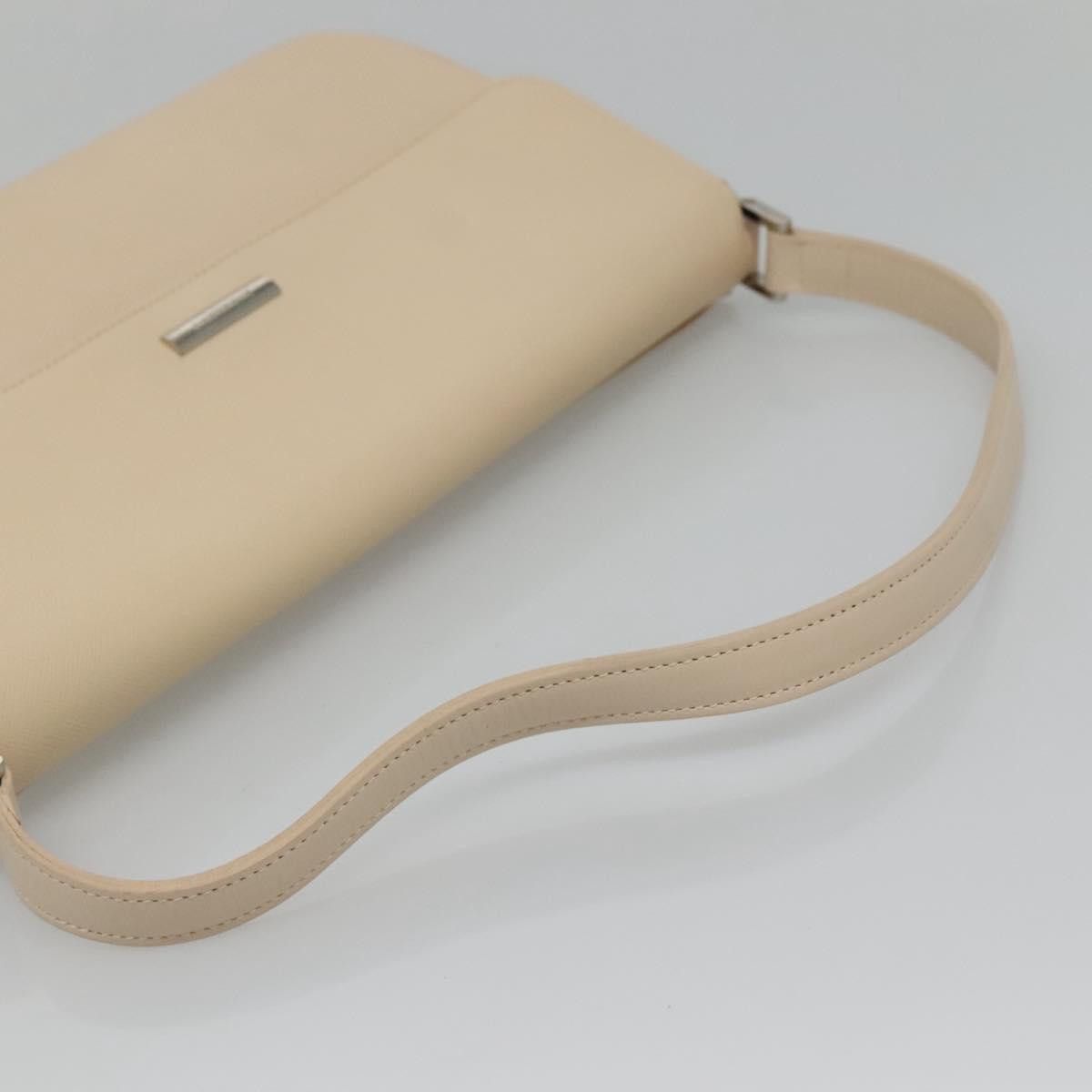 Burberry Burberry shoulder Size ONE SIZE - 5 Thumbnail