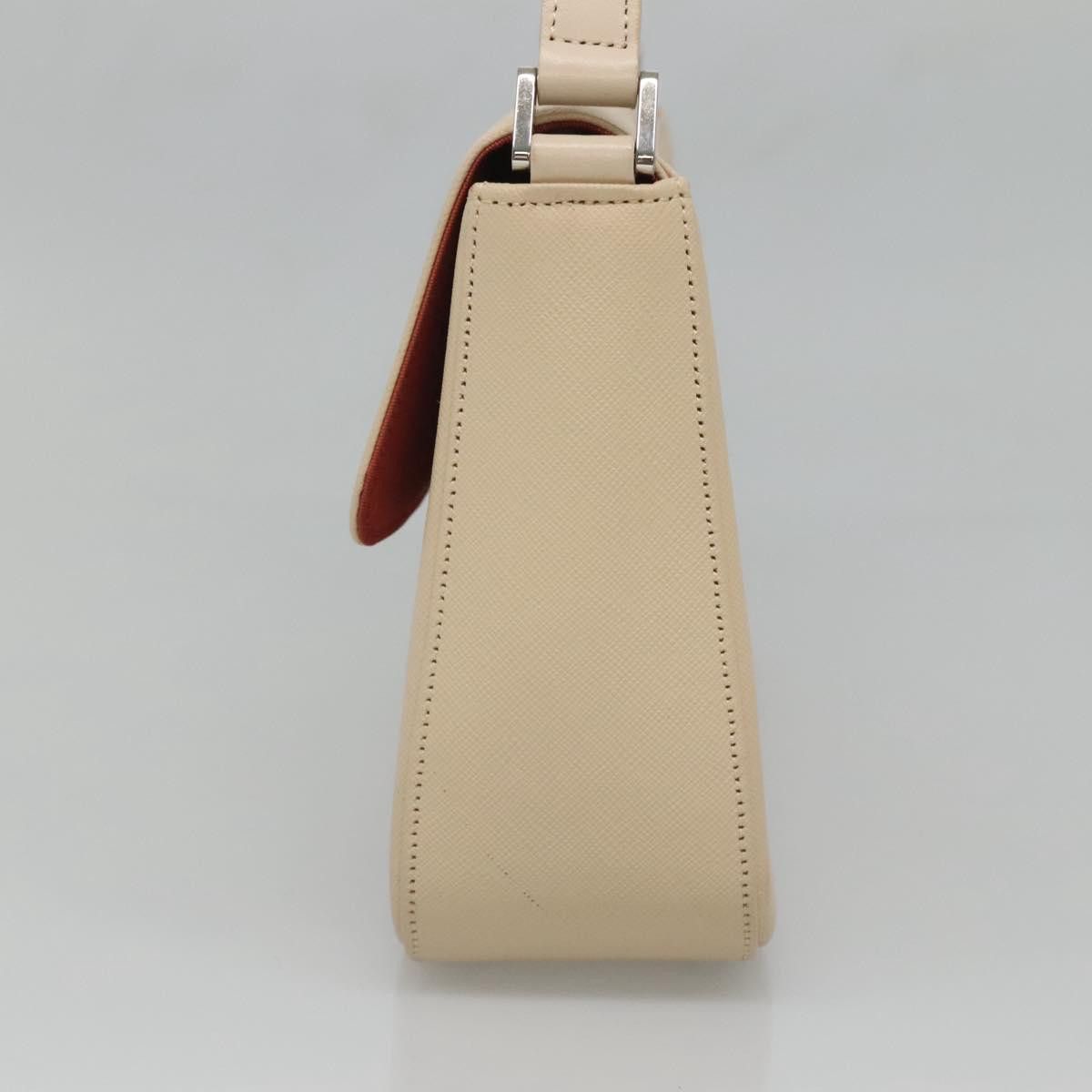 Burberry Burberry shoulder Size ONE SIZE - 4 Thumbnail