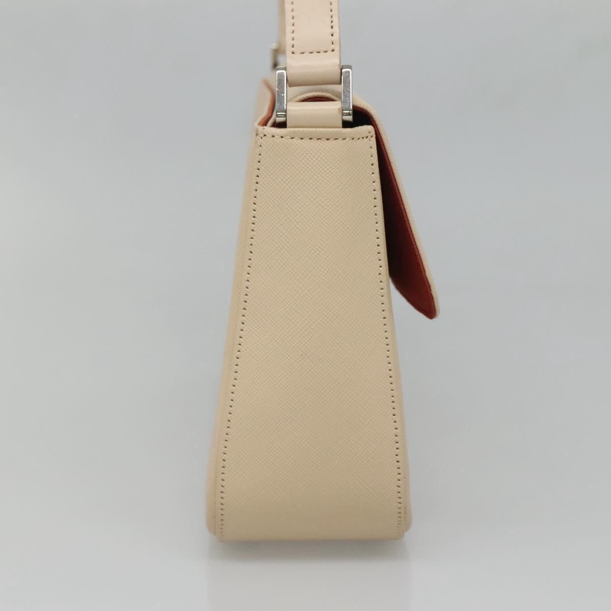 Burberry Burberry shoulder Size ONE SIZE - 3 Thumbnail