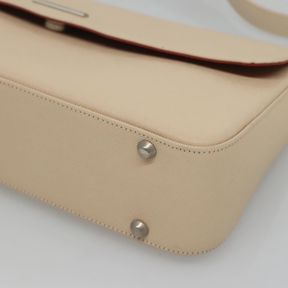 Burberry Burberry shoulder Size ONE SIZE - 6 Thumbnail