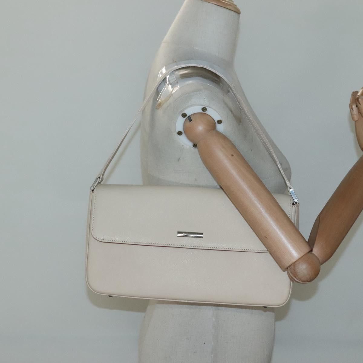 Burberry Burberry shoulder Size ONE SIZE - 12 Thumbnail