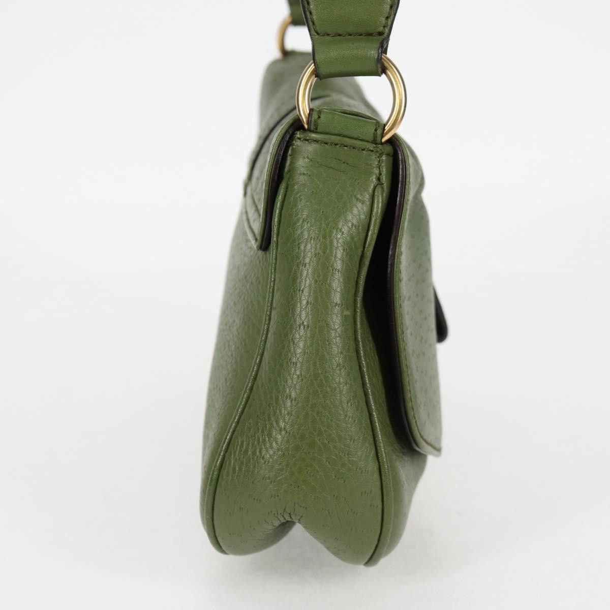 Salvatore Ferragamo Salvatore Ferragamo - shoulder Size ONE SIZE - 4 Thumbnail