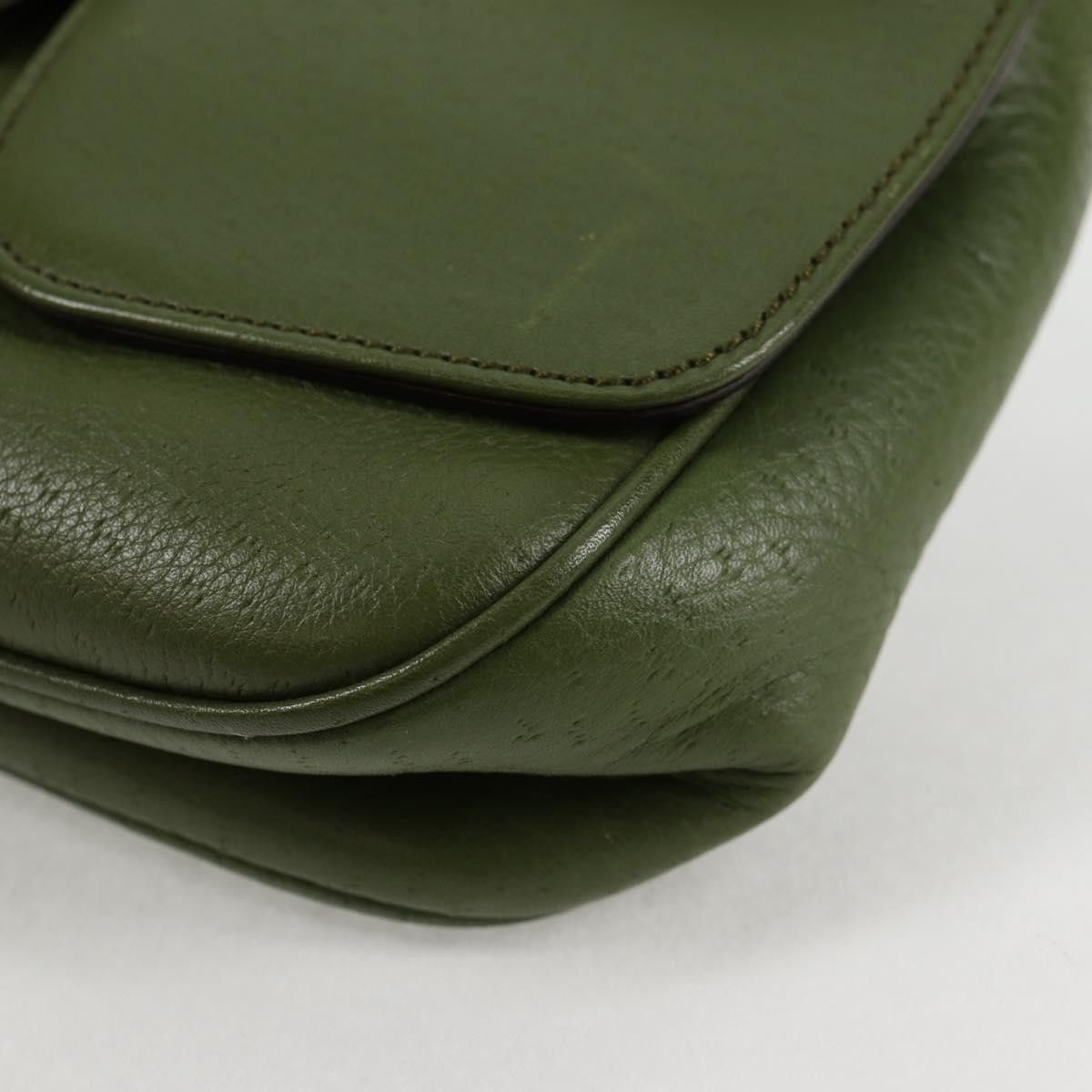 Salvatore Ferragamo Salvatore Ferragamo - shoulder Size ONE SIZE - 7 Thumbnail