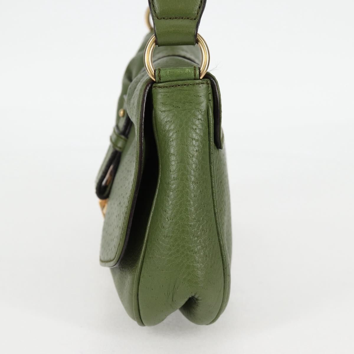 Salvatore Ferragamo Salvatore Ferragamo - shoulder Size ONE SIZE - 3 Thumbnail