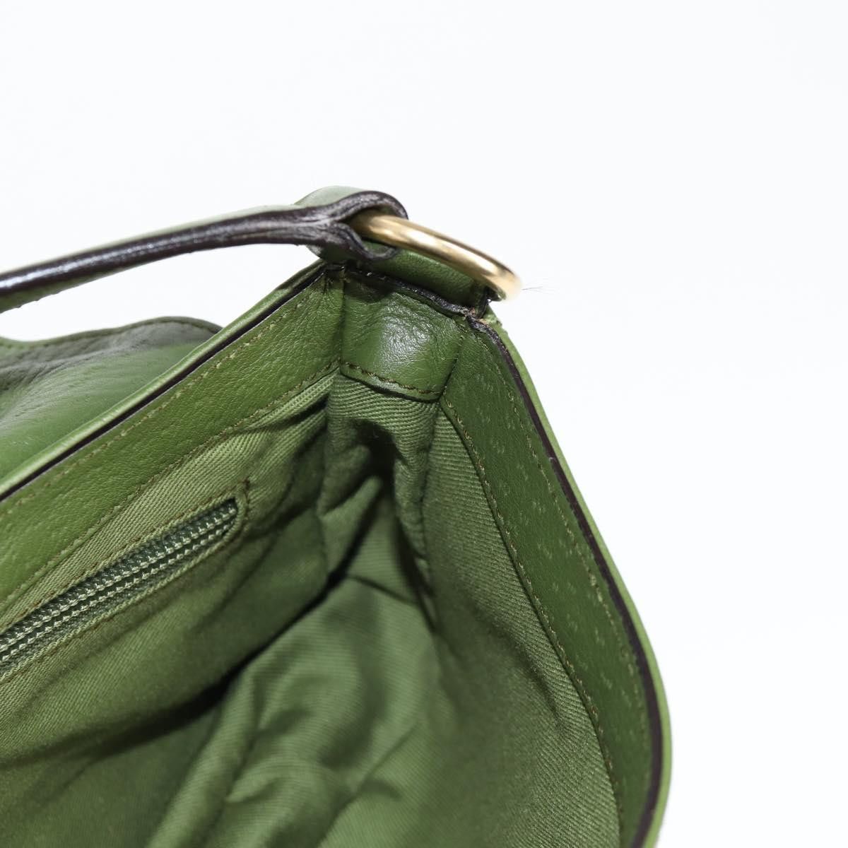 Salvatore Ferragamo Salvatore Ferragamo - shoulder Size ONE SIZE - 14 Thumbnail