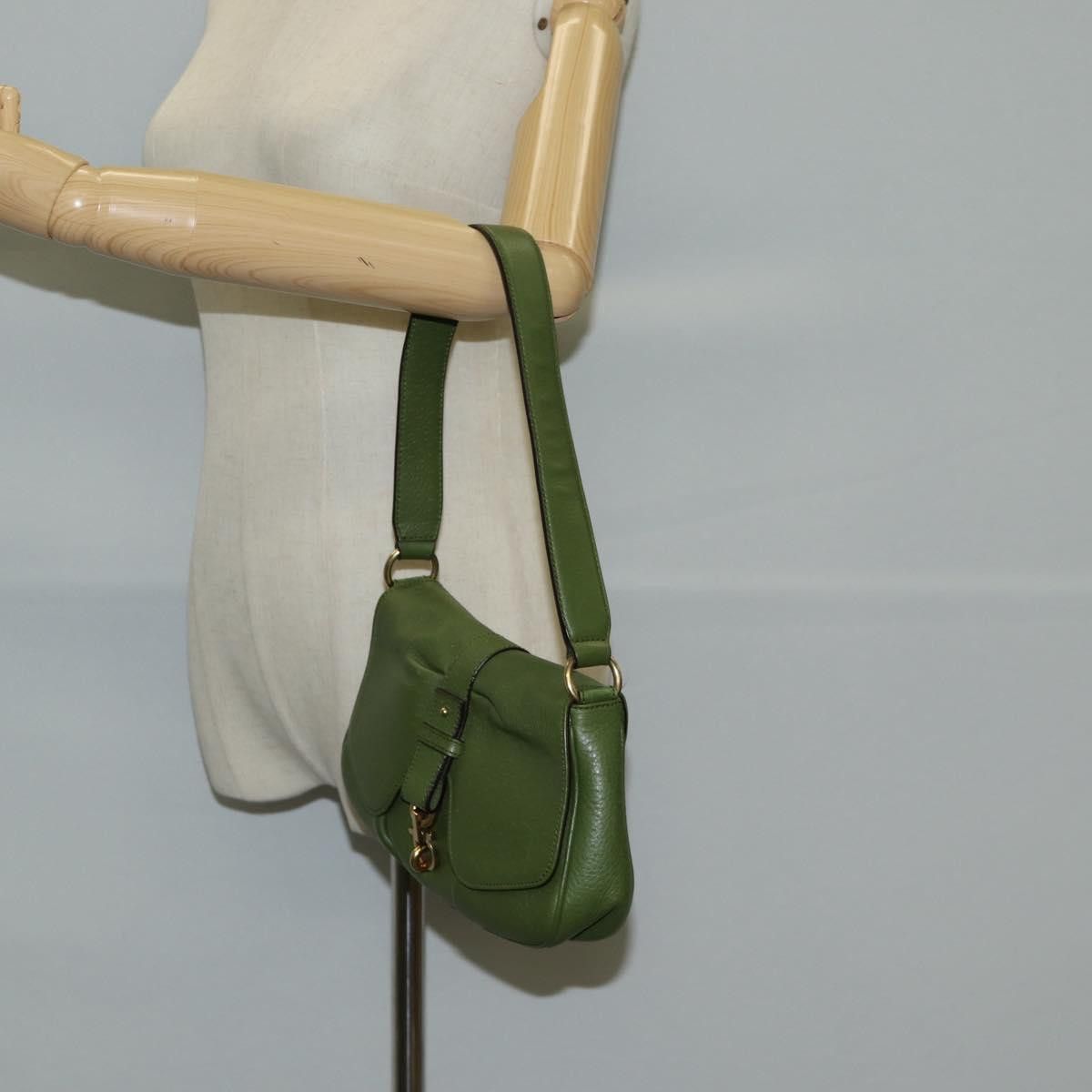Salvatore Ferragamo Salvatore Ferragamo - shoulder Size ONE SIZE - 13 Thumbnail