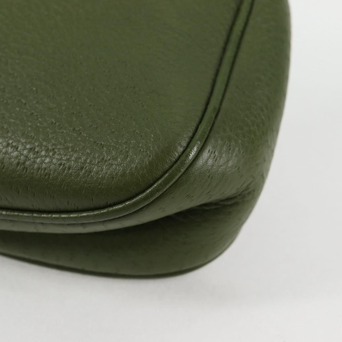 Salvatore Ferragamo Salvatore Ferragamo - shoulder Size ONE SIZE - 9 Thumbnail