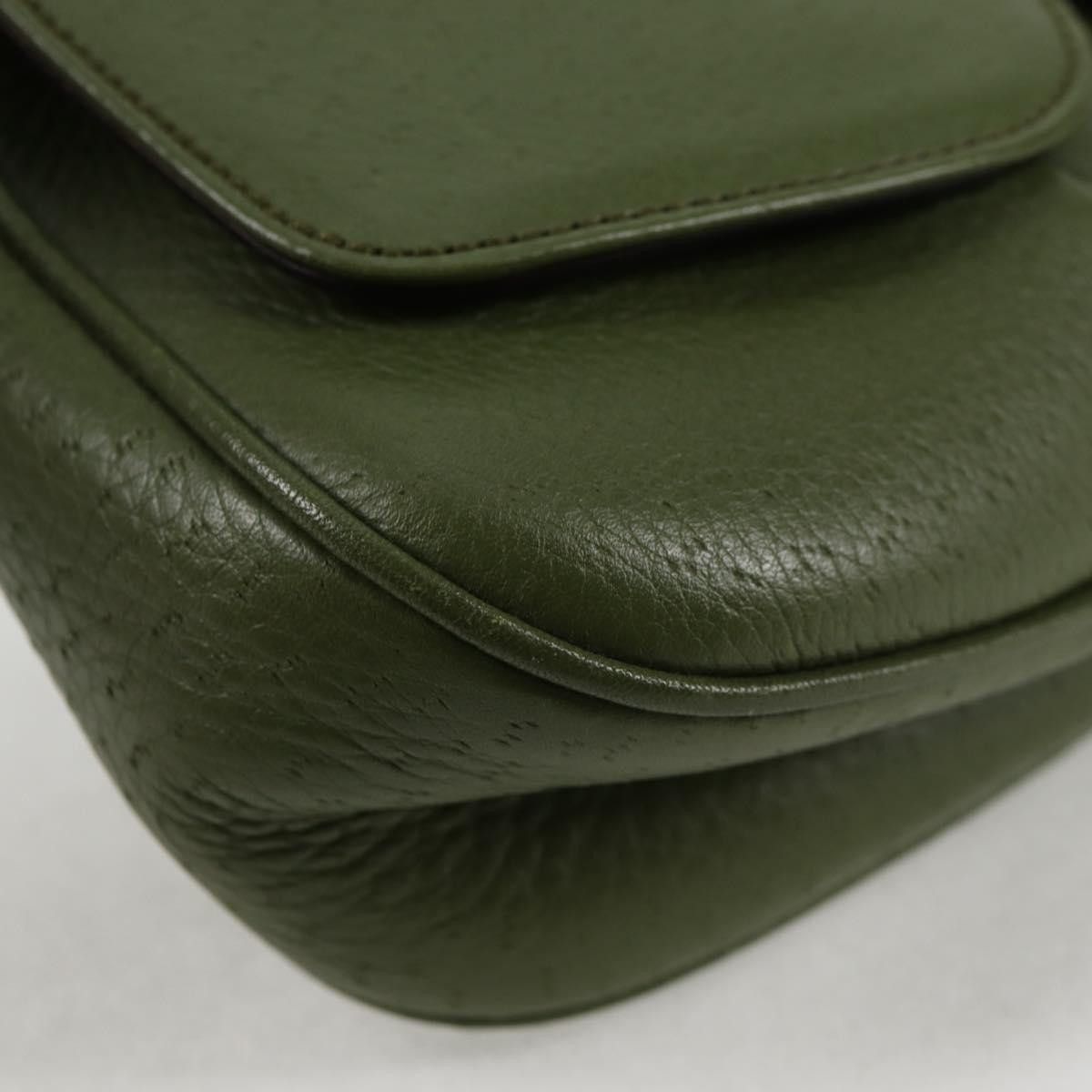 Salvatore Ferragamo Salvatore Ferragamo - shoulder Size ONE SIZE - 6 Thumbnail