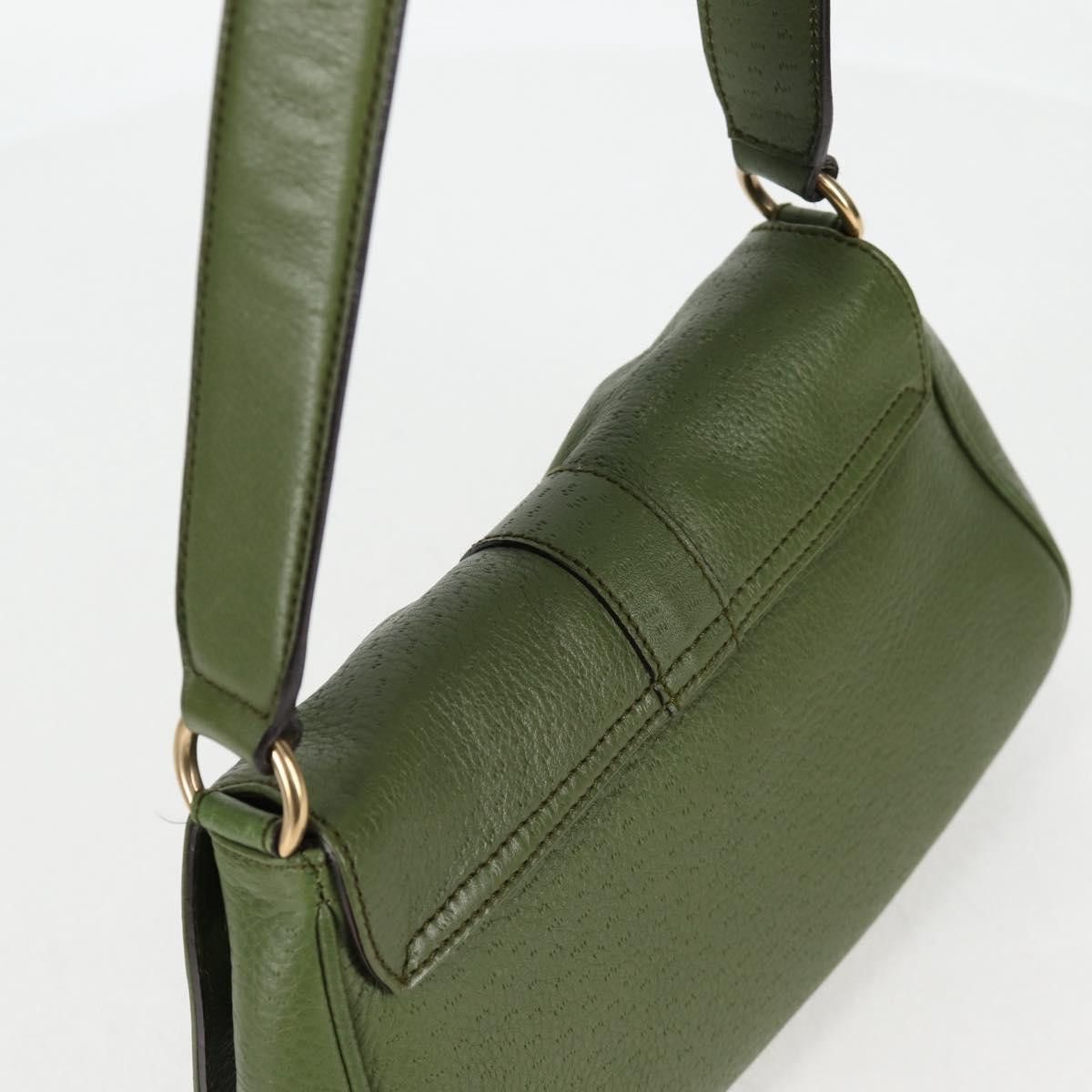 Salvatore Ferragamo Salvatore Ferragamo - shoulder Size ONE SIZE - 20 Thumbnail