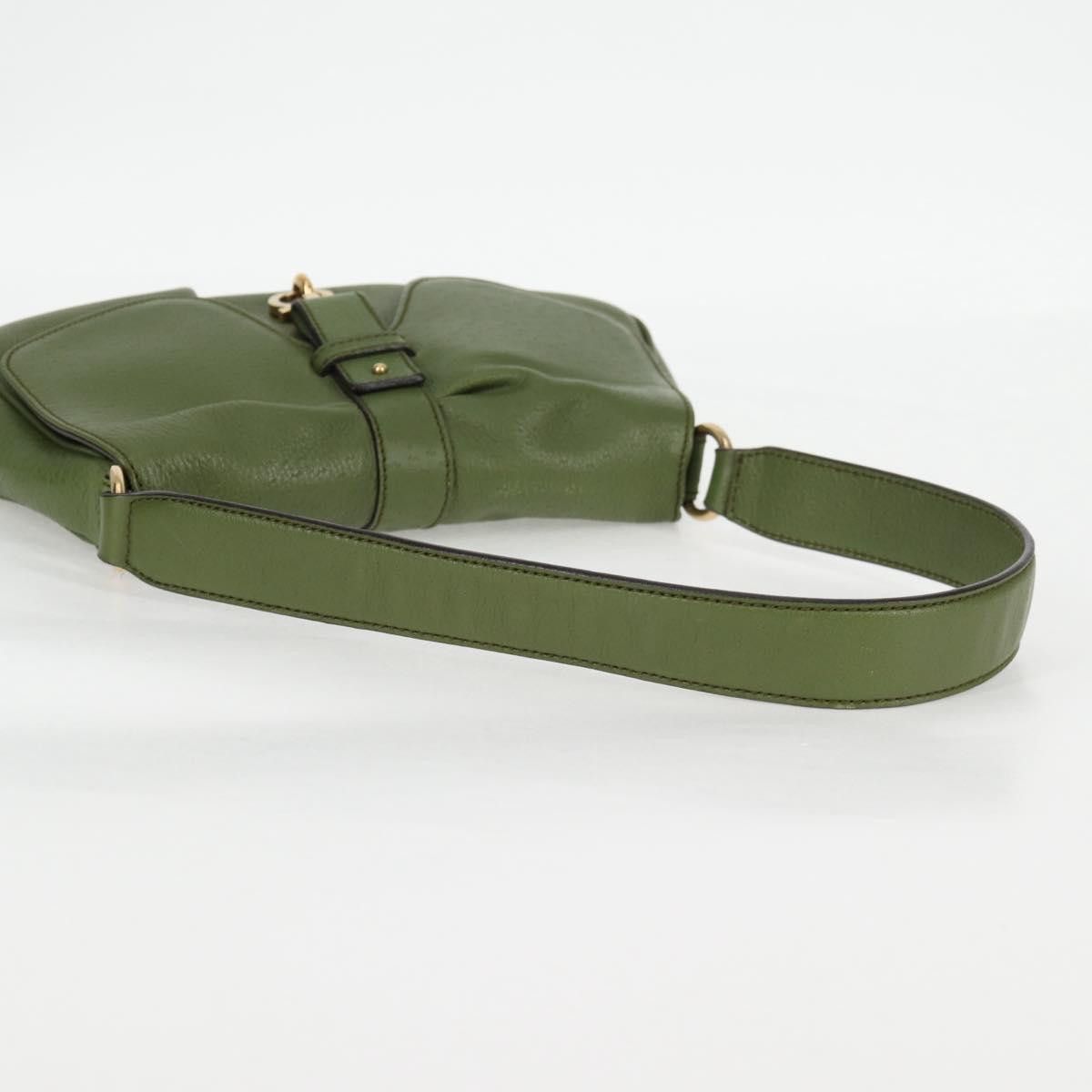 Salvatore Ferragamo Salvatore Ferragamo - shoulder Size ONE SIZE - 5 Thumbnail
