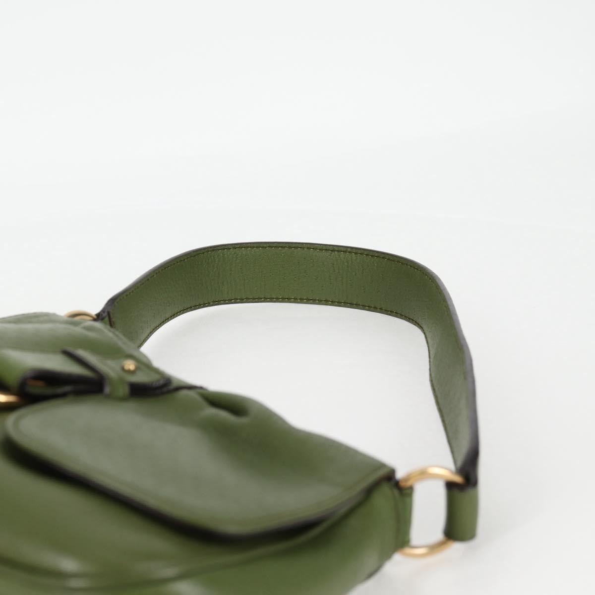 Salvatore Ferragamo Salvatore Ferragamo - shoulder Size ONE SIZE - 21 Thumbnail