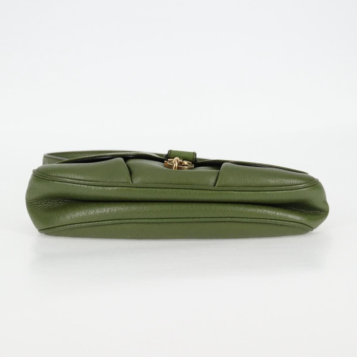 Salvatore Ferragamo Salvatore Ferragamo - shoulder Size ONE SIZE - 22 Thumbnail