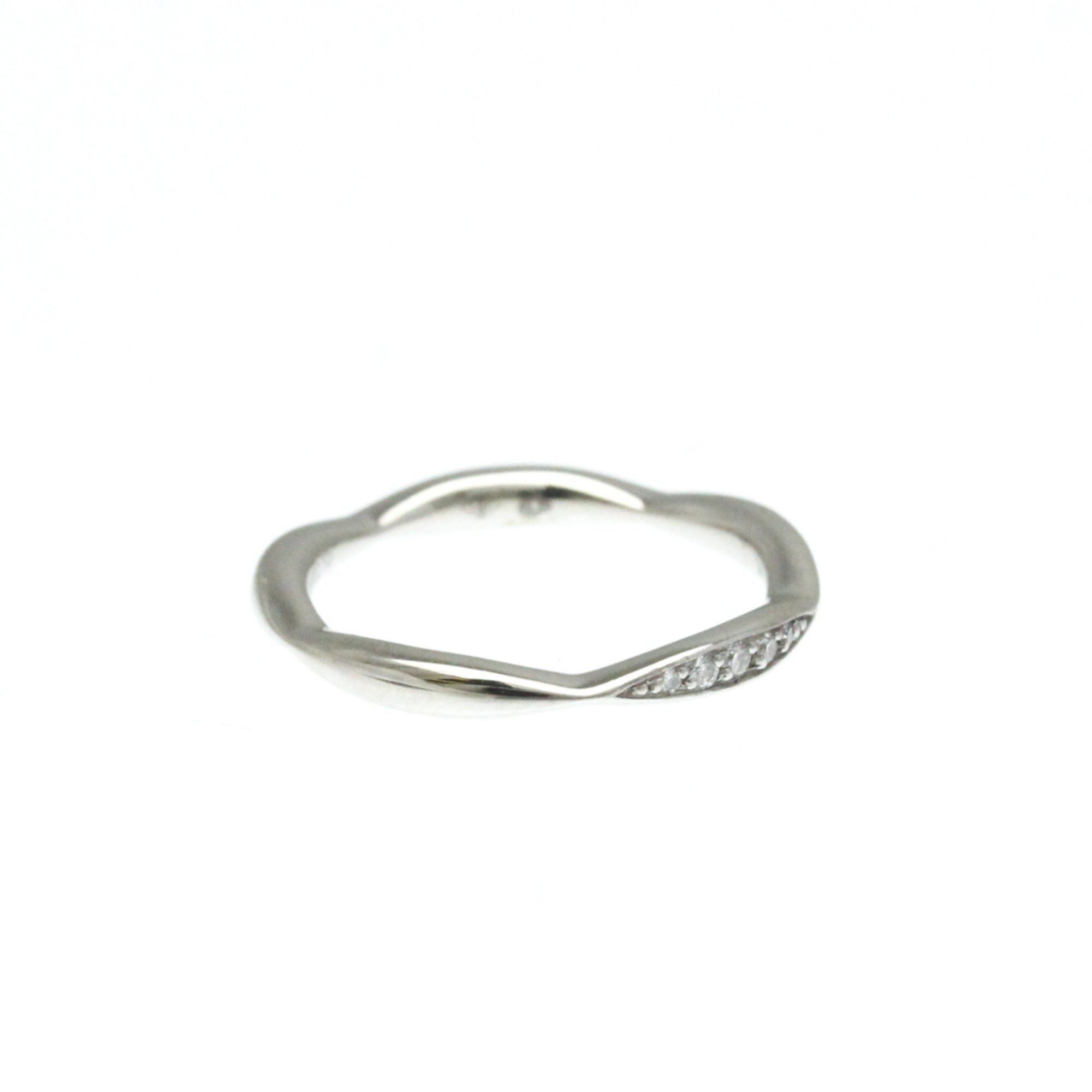 Chanel Chanel Camélia ring Size ONE SIZE - 2 Thumbnail