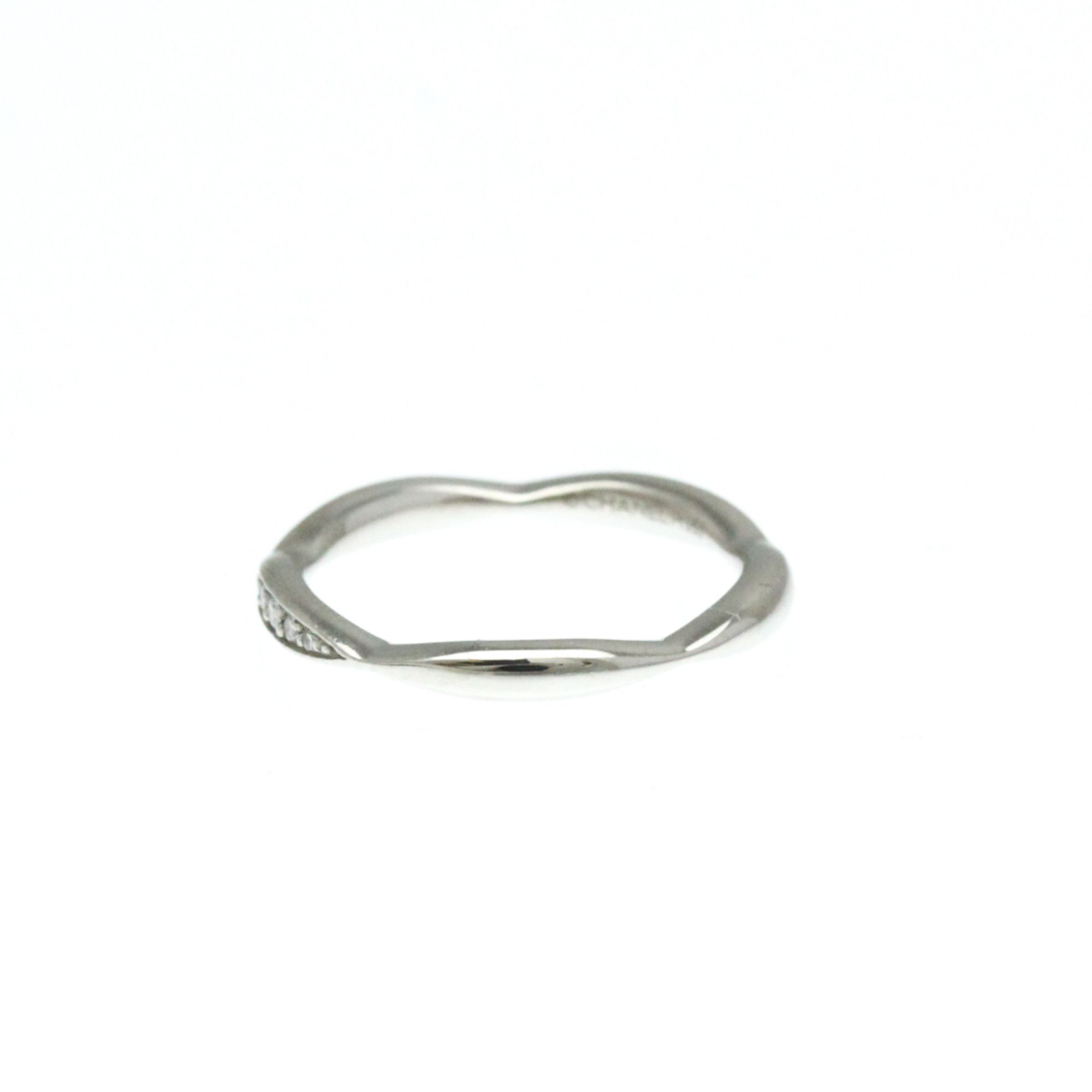 Chanel Chanel Camélia ring Size ONE SIZE - 6 Thumbnail