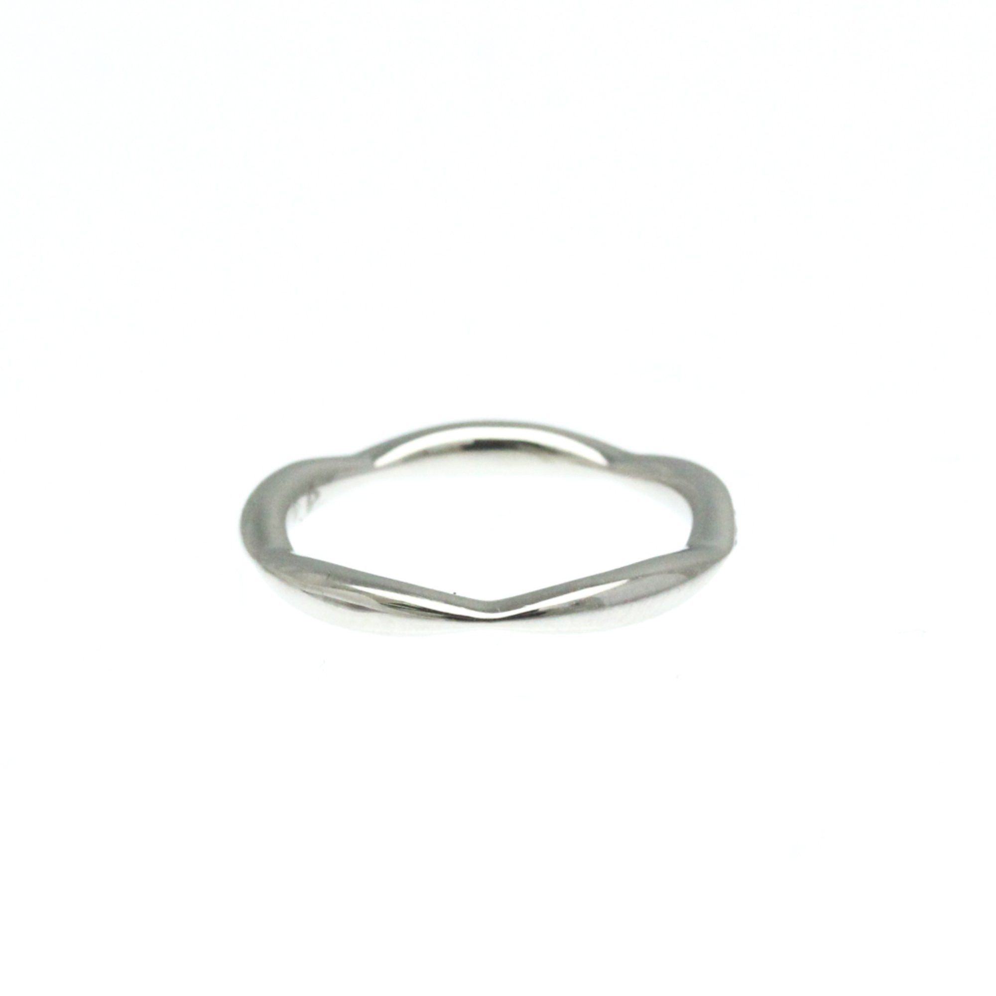 Chanel Chanel Camélia ring Size ONE SIZE - 7 Thumbnail