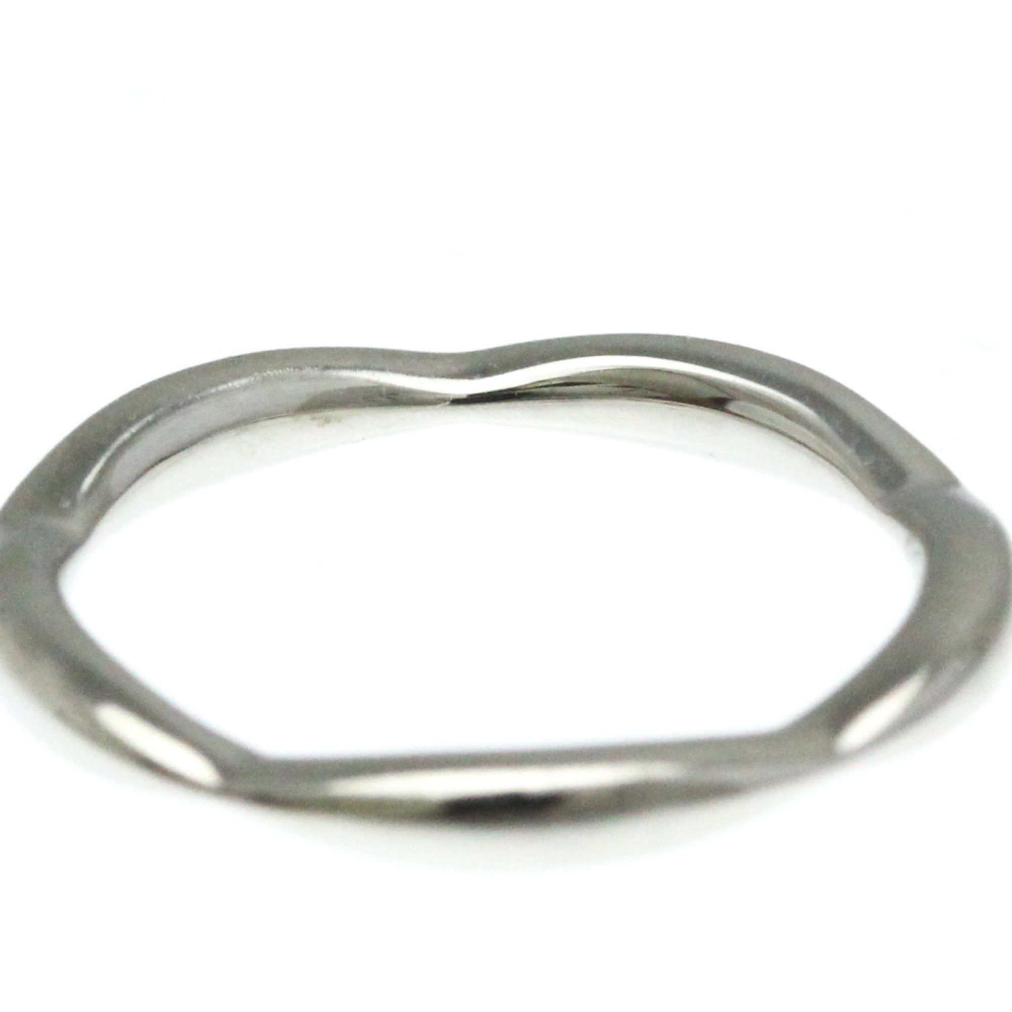 Chanel Chanel Camélia ring Size ONE SIZE - 9 Thumbnail