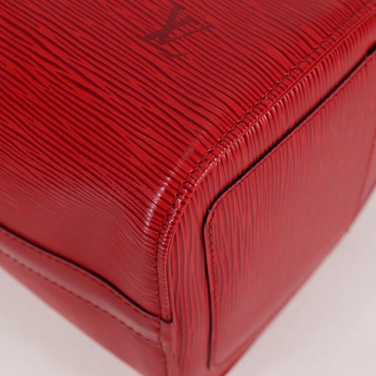 Louis Vuitton Louis Vuitton Speedy 25 handbag Size ONE SIZE - 7 Thumbnail