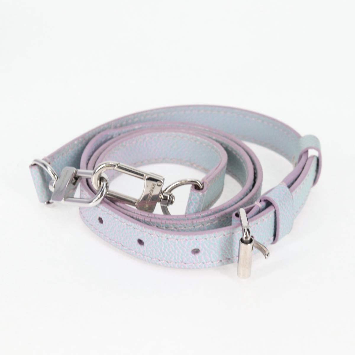 Louis Vuitton Louis Vuitton Onthego handbag Size ONE SIZE - 11 Thumbnail