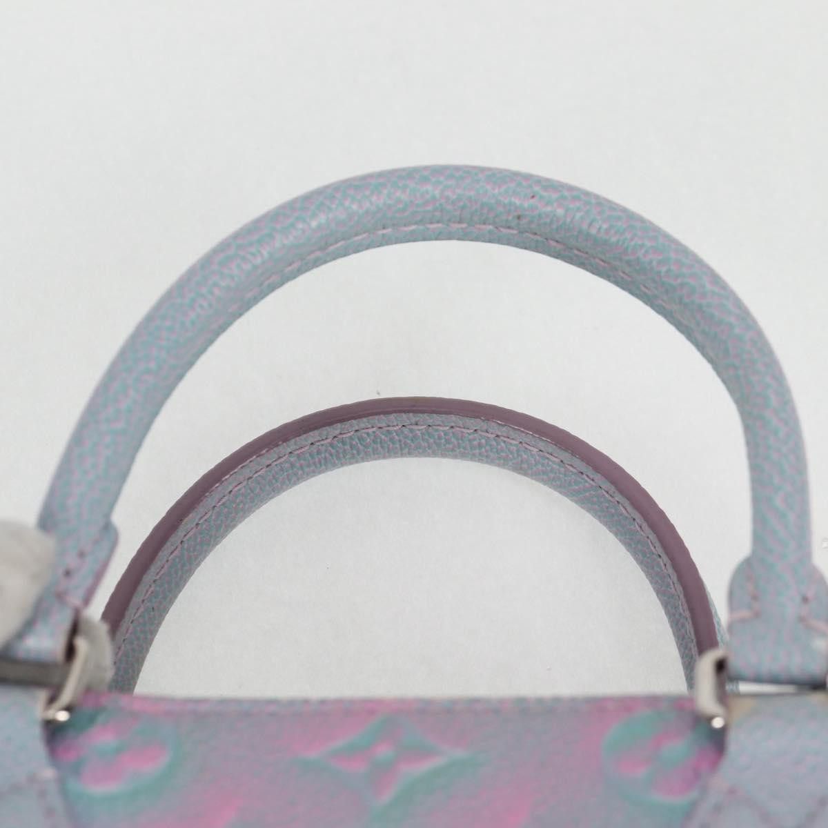 Louis Vuitton Louis Vuitton Onthego handbag Size ONE SIZE - 18 Thumbnail