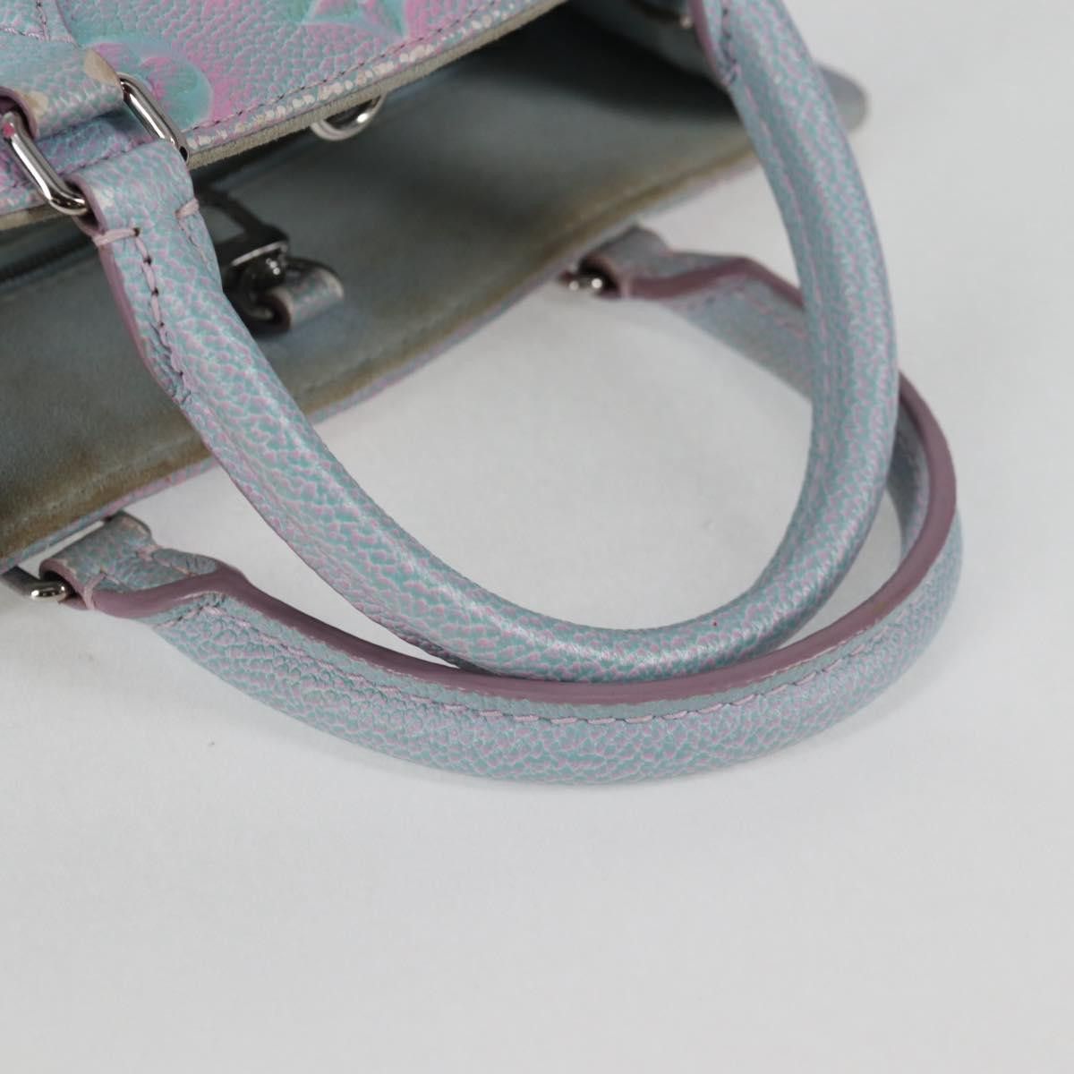 Louis Vuitton Louis Vuitton Onthego handbag Size ONE SIZE - 4 Thumbnail