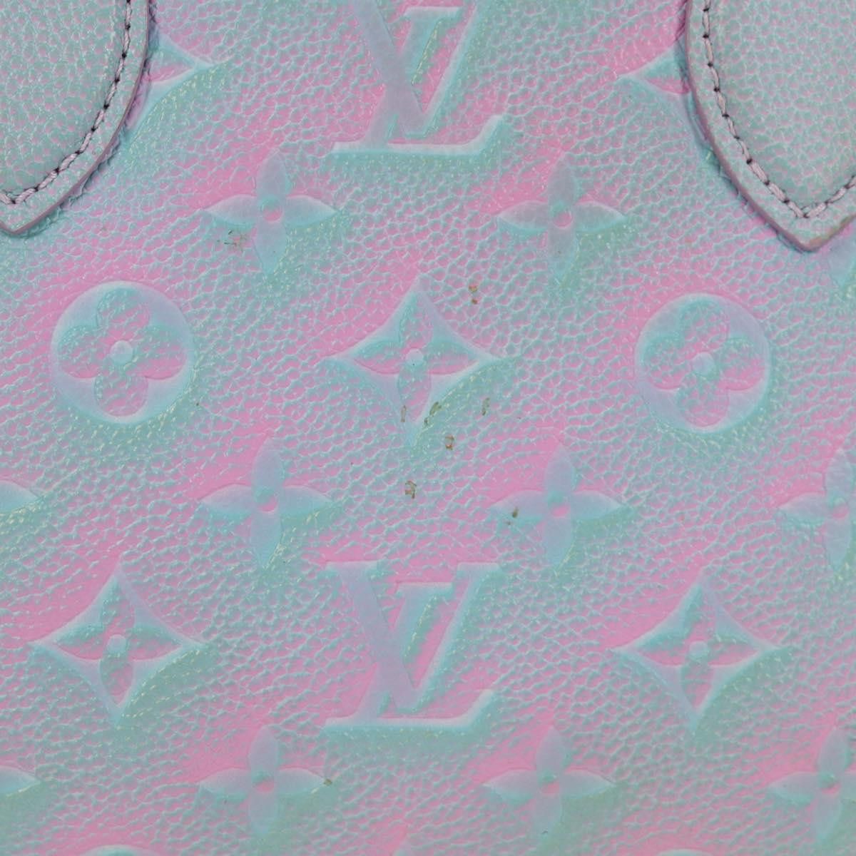 Louis Vuitton Louis Vuitton Onthego handbag Size ONE SIZE - 13 Thumbnail