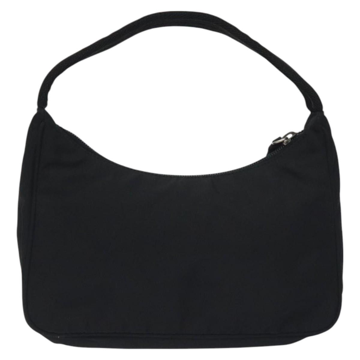 Prada Prada Re-Nylon handbag Size ONE SIZE - 2 Thumbnail