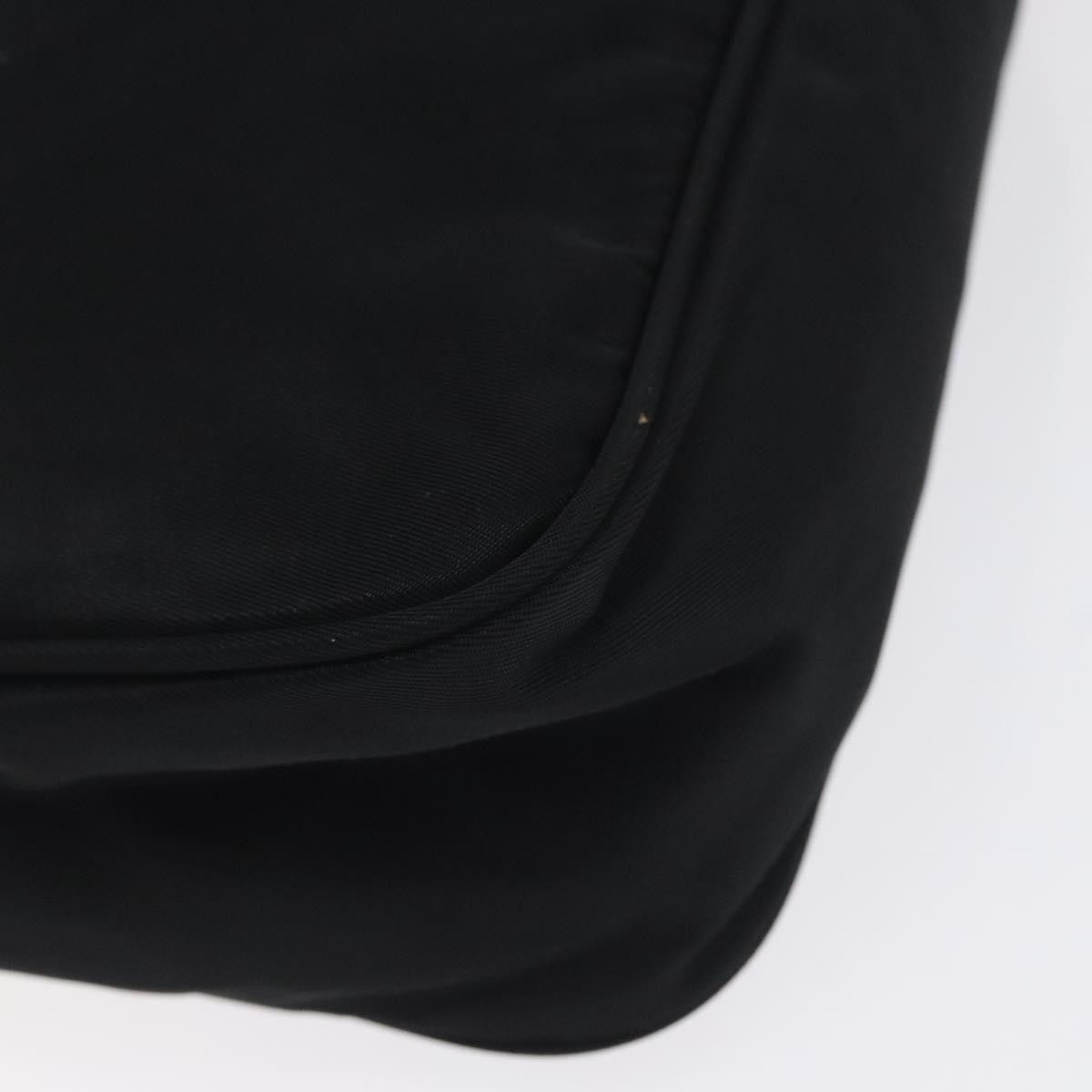 Prada Prada Re-Nylon handbag Size ONE SIZE - 8 Thumbnail