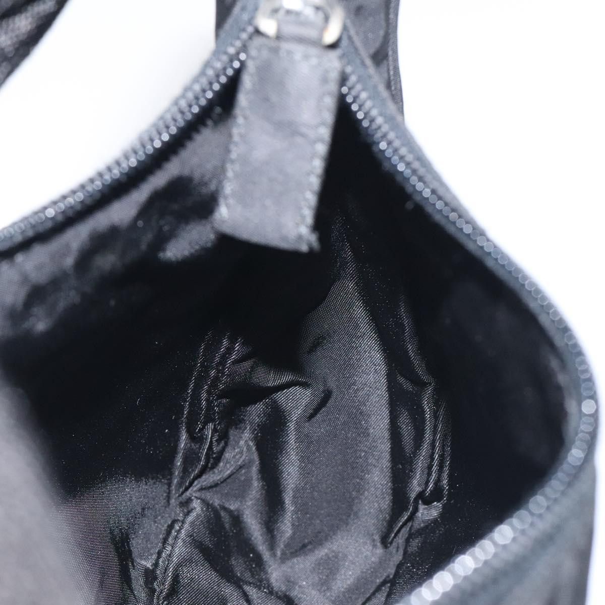 Prada Prada Re-Nylon handbag Size ONE SIZE - 15 Thumbnail