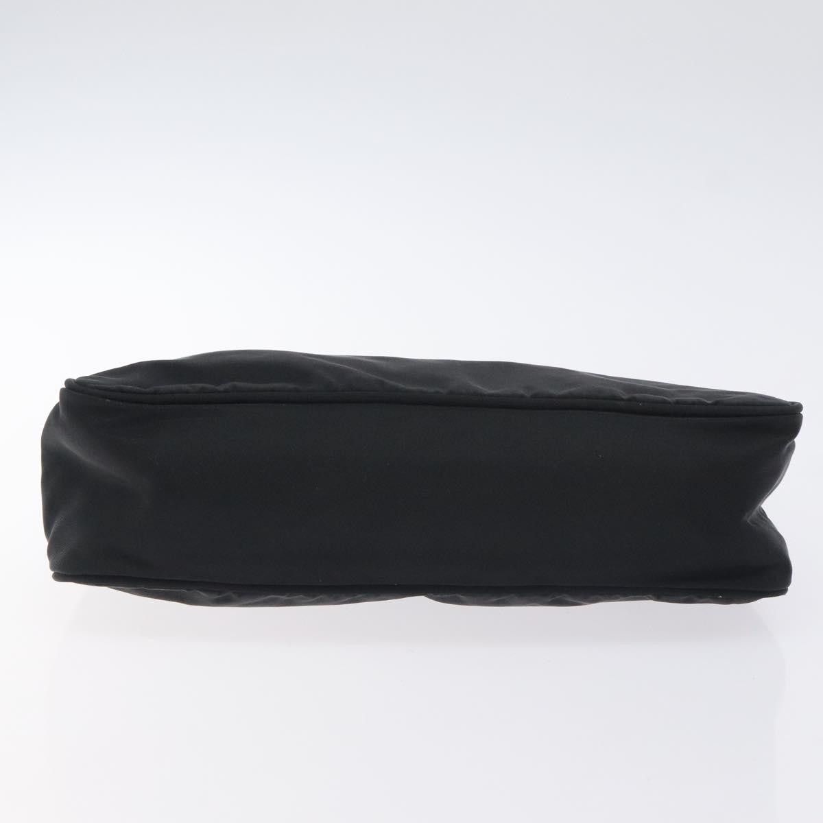 Prada Prada Re-Nylon handbag Size ONE SIZE - 19 Thumbnail