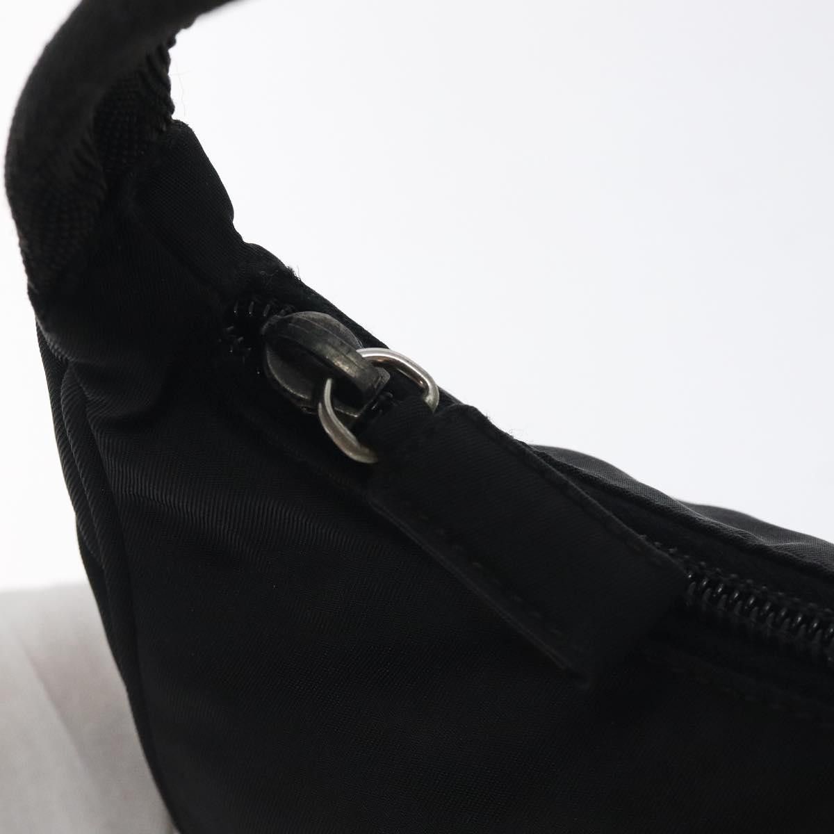Prada Prada Re-Nylon handbag Size ONE SIZE - 10 Thumbnail