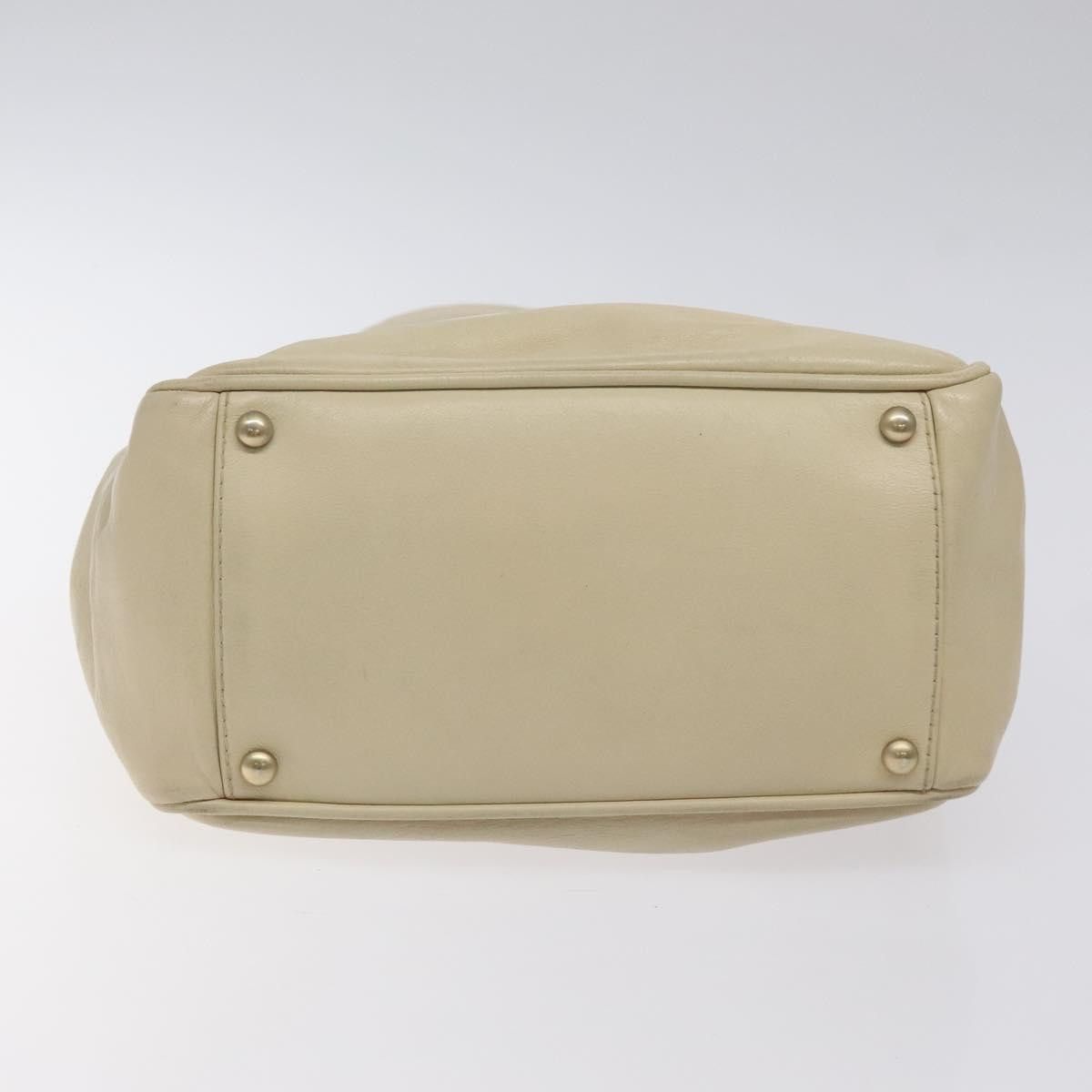 Chanel Chanel Camellia tote Size ONE SIZE - 21 Thumbnail