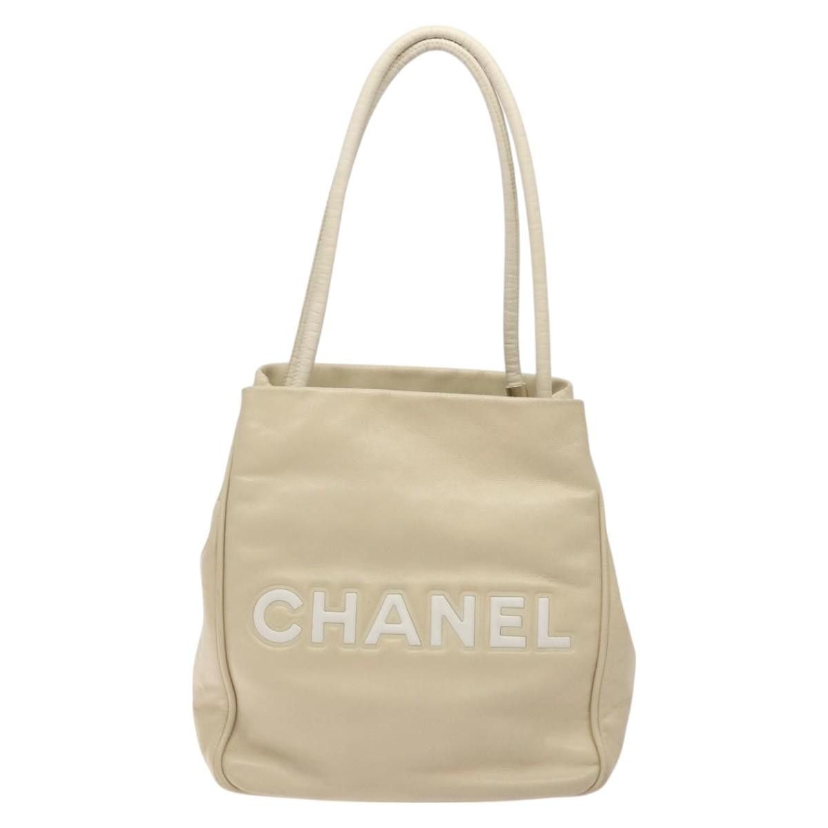 Chanel Chanel Camellia tote Size ONE SIZE - 2 Thumbnail