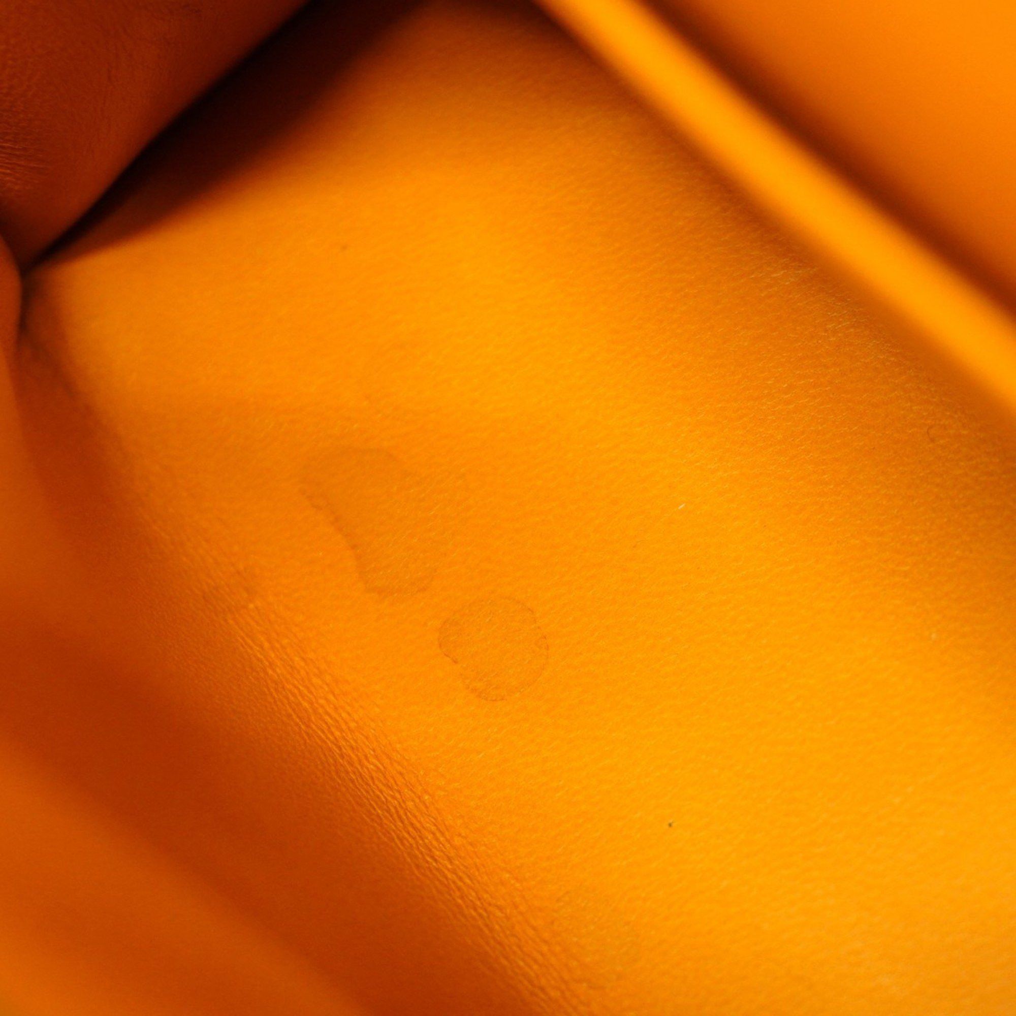 Hermes Hermès Kelly handbag Size ONE SIZE - 13 Thumbnail